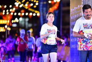 BIB: 50578, 573
                            <button type="button" onclick="openModal(21804361)" class="btn btn-primary btn-sm float-right btn-popup" data-toggle="modal" data-target=".modal-high-quality">
                        <i class="fas fa-shopping-cart"></i> Add to Cart
                    </button>
                                            <button type="button" onclick="isThisMe(21804361, true)" class="btn btn-success btn-sm float-right btn-popup btn-isme hidden" data-toggle="tooltip" data-placement="bottom" title="นี่คือรูปของคุณใช่ไหม คลิกที่นี่เพื่อเอาเข้าอัลบั้ม">
                        <i class="fas fa-plus"></i> Add to album
                    </button>
                    <button type="button" onclick="isThisMe(21804361, false)" class="btn btn-warning btn-sm float-right btn-popup btn-isnotme hidden">
                        <i class="fas fa-ban"></i> Remove from album
                    </button>